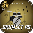 drumsetpg.com is down right now today?