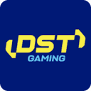 dstgaming.com is down right now today?