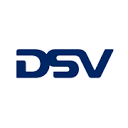 dsv.com is down right now today?