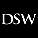 dsw.com is down right now today?