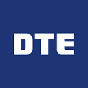 dteenergy.com is down right now today?