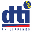 dti.gov.ph is down right now today?