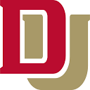 du.edu is down right now today?