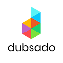 dubsado.com is down right now today?