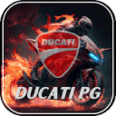 ducatipg.com is down right now today?