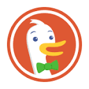 duck.com is down right now today?