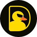 duckchain.io is down right now today?