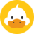 duckdice.io is down right now today?