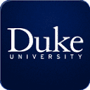 duke.edu is down right now today?