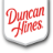 duncanhines.ca is down right now today?