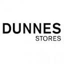 dunnesstores.com is down right now today?