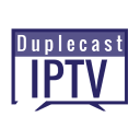 duplecast.com is down right now today?