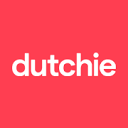 dutchie.com is down right now today?