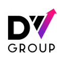 dvgroup.com is down right now today?