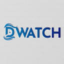 dwatch.vn is down right now today?