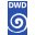 dwd.de is down right now today?