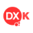 dxkulture.com is down right now today?