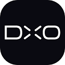 dxo.com is down right now today?