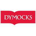 dymocks.com.au is down right now today?