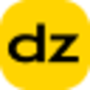 dzine.ai is down right now today?