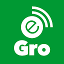 e-gro.app is down right now today?