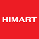 e-himart.co.kr is down right now today?