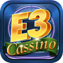 e3.casino is down right now today?