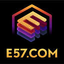 e5777.com is down right now today?