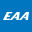 eaa.org is down right now today?