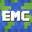 earthmc.net is down right now today?