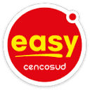 easy.com.ar is down right now today?