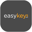 easykeys.com is down right now today?