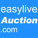 easyliveauction.com is down right now today?