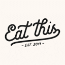 eat-this.org is down right now today?