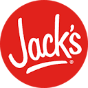 eatatjacks.com is down right now today?