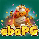 ebapg.com is down right now today?