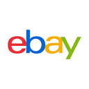 ebay.luxury is down right now today?