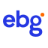 ebgaffiliates.com is down right now today?