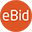 ebid.net is down right now today?