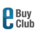 ebuyclub.com is down right now today?