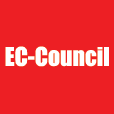 eccouncil.org is down right now today?