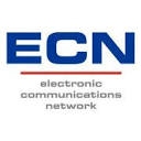 ecn.co.za is down right now today?