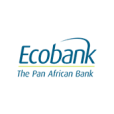 ecobank.com is down right now today?