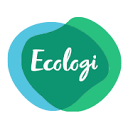 ecologi.com is down right now today?