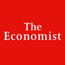 economist.com is down right now today?