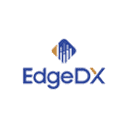 edgedx.ai is down right now today?