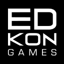 edkongames.com is down right now today?