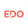 edo.com is down right now today?