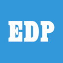 edp24.co.uk is down right now today?