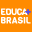 educamaisbrasil.com.br is down right now today?